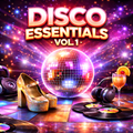 Disco Essential Edits Vol. 1