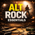 Alt Rock Essentials
